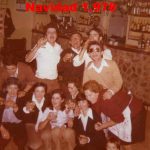 Navidad1978