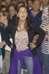 rosa_cantando
