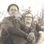 tia-vitorina