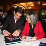 20120415-0055-tma-0235