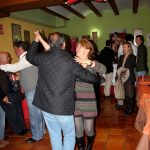 20120415-0108-tma-0242