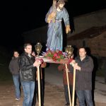 20130328-2251-tma-7621