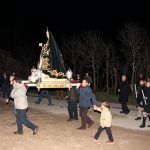 20130328-2251-tma-7622