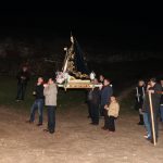 20130328-2252-tma-7626