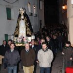 20130328-2303-tma-7646