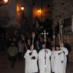 20130328-2305-tma-7652