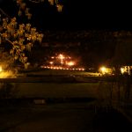 20110421-2153-tma-6646