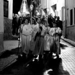 20110421-2156-tma-6651-1