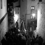 20110421-2159-tma-6658