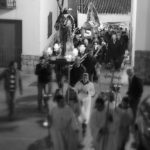 20110421-2201-tma-6661