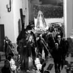 20110421-2201-tma-6663