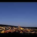 orihuela-nocturna_1