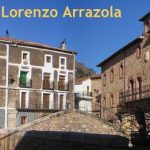 plaza_arrazola_pan1