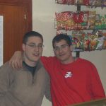 san_anton_2006_119