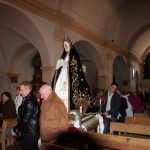 IMG_0155