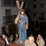 IMG_0201