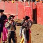 20100904184813-DOS_OREJAS