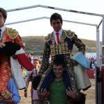 20100904194335-SALIDA_A_HOMBROS