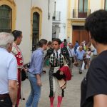 IMG_7108
