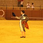 IMG_7261