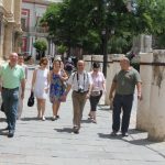 IMG_7349
