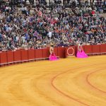 20130428-1904-Fernando-8290