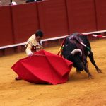 20130428-1913-Fernando-8308