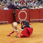 20130428-1913-Fernando-8310