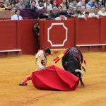 20130428-1913-Fernando-8311