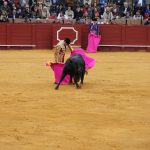 20130428-1956-Fernando-8328