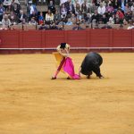 20130428-1956-Fernando-8339