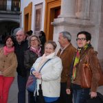 20130428-2134-Fernando-8381