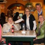 20130428-2212-Fernando-8397