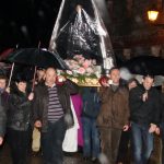 20130329-2250-tma-7788