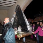 20130329-2256-tma-7798