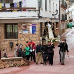 20120406-125141-tma-9715