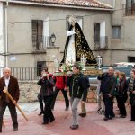 20120406-125155-tma-9717