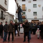 20120406-125221-tma-9718