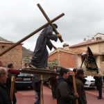 20120406-125422-tma-9726