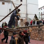 20120406-125447-tma-9730