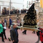 20120406-125513-tma-9734