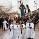 20120406-125737-tma-9739