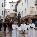 20120406-125814-tma-9741