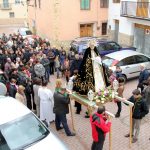 20120406-130530-tma-9757