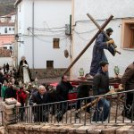 20120406-131041-tma-9768