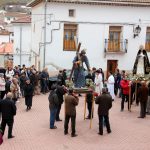 20120406-131126-tma-9774