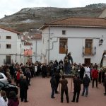 20120406-131220-tma-9775