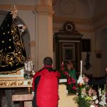 20120406-131810-tma-9791